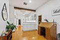 Property photo of 42 Grant Street Cottesloe WA 6011