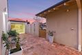 Property photo of 11 Risley Way Carine WA 6020