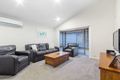 Property photo of 11 Risley Way Carine WA 6020
