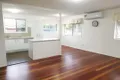Property photo of 40 Lemon Street Runcorn QLD 4113