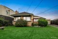 Property photo of 14 Bruce Street Bulleen VIC 3105