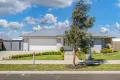 Property photo of 380 McGeorge Road Gisborne VIC 3437