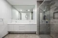 Property photo of 380 McGeorge Road Gisborne VIC 3437