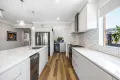 Property photo of 380 McGeorge Road Gisborne VIC 3437