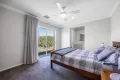 Property photo of 380 McGeorge Road Gisborne VIC 3437