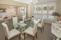 Property photo of 43 Whiteley Parade Taylors Lakes VIC 3038