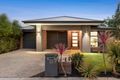 Property photo of 29 Chucklecreek Lane Armstrong Creek VIC 3217
