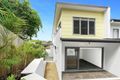 Property photo of 21 Bellevue Parade Taringa QLD 4068