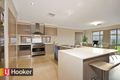 Property photo of 21 Ivory Street The Ponds NSW 2769