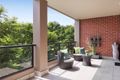 Property photo of 16405/177-219 Mitchell Road Erskineville NSW 2043