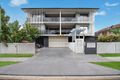 Property photo of 4/96 Dobson Street Ascot QLD 4007