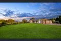 Property photo of 763 Mount Hercules Road Razorback NSW 2571