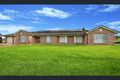 Property photo of 763 Mount Hercules Road Razorback NSW 2571