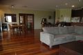 Property photo of 2 Koomal Close Peppermint Grove Beach WA 6271