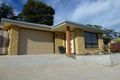 Property photo of 3/47 River Road Ambleside TAS 7310