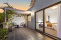 Property photo of 8 Glen Street West Leederville WA 6007