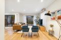 Property photo of 8 Glen Street West Leederville WA 6007