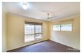 Property photo of 6 Jones Street Parkhurst QLD 4702