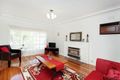 Property photo of 30 Kosky Street Sunshine West VIC 3020