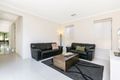 Property photo of 10A Flavel Street Seaton SA 5023