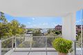 Property photo of 45/16 Jenner Street Little Bay NSW 2036