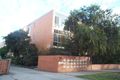 Property photo of 8/55 Buckley Street Moonee Ponds VIC 3039