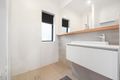 Property photo of 4/96 Dobson Street Ascot QLD 4007