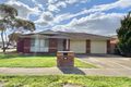 Property photo of 11 Armytage Way Wyndham Vale VIC 3024