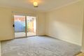 Property photo of 11 Armytage Way Wyndham Vale VIC 3024