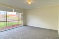 Property photo of 11 Armytage Way Wyndham Vale VIC 3024