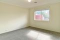 Property photo of 11 Armytage Way Wyndham Vale VIC 3024