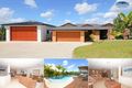 Property photo of 21 Waters Edge Drive Craignish QLD 4655