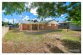 Property photo of 6 Jones Street Parkhurst QLD 4702