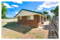 Property photo of 6 Jones Street Parkhurst QLD 4702