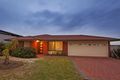 Property photo of 8 Hueston Lookout Leda WA 6170