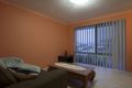 Property photo of 8 Hueston Lookout Leda WA 6170