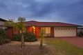 Property photo of 8 Hueston Lookout Leda WA 6170