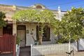 Property photo of 36 Rutland Street Clifton Hill VIC 3068
