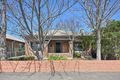 Property photo of 18 Caroline Street Orange NSW 2800