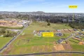 Property photo of 13 Oxford Drive Suttontown SA 5291