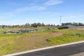 Property photo of 13 Oxford Drive Suttontown SA 5291