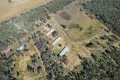 Property photo of 6754 Coonabarabran Road Premer NSW 2381