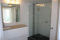 Property photo of 35/56 Dunmore Terrace Auchenflower QLD 4066