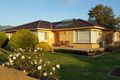 Property photo of 16 Dougherty Street Yarram VIC 3971