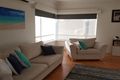 Property photo of 16 Dougherty Street Yarram VIC 3971