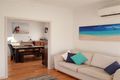 Property photo of 16 Dougherty Street Yarram VIC 3971
