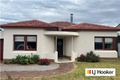 Property photo of 78 Cliff Street Glengowrie SA 5044