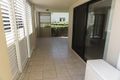Property photo of 8/3 Tate Street Southport QLD 4215