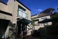 Property photo of 23/255 Avoca Street Randwick NSW 2031