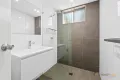 Property photo of 2/1 Brooklyn Street Tempe NSW 2044